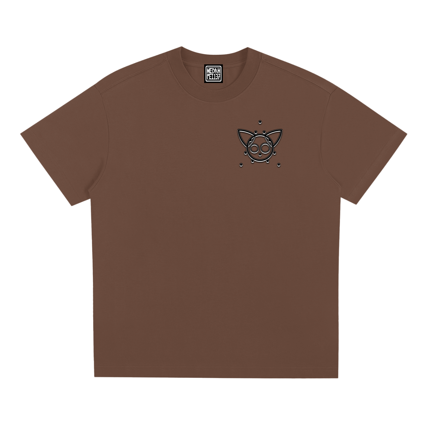 Another Day In Paradise- Quick-Dry Cooling T-Shirt
