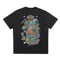 From The Wreckage- Quick-Dry Cooling T-Shirt