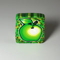 Sour Apple Pendant