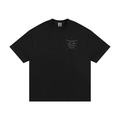 Essential Heavyweight Cotton T-Shirt