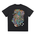 The Peicycler- Quick-Dry Cooling T-Shirt