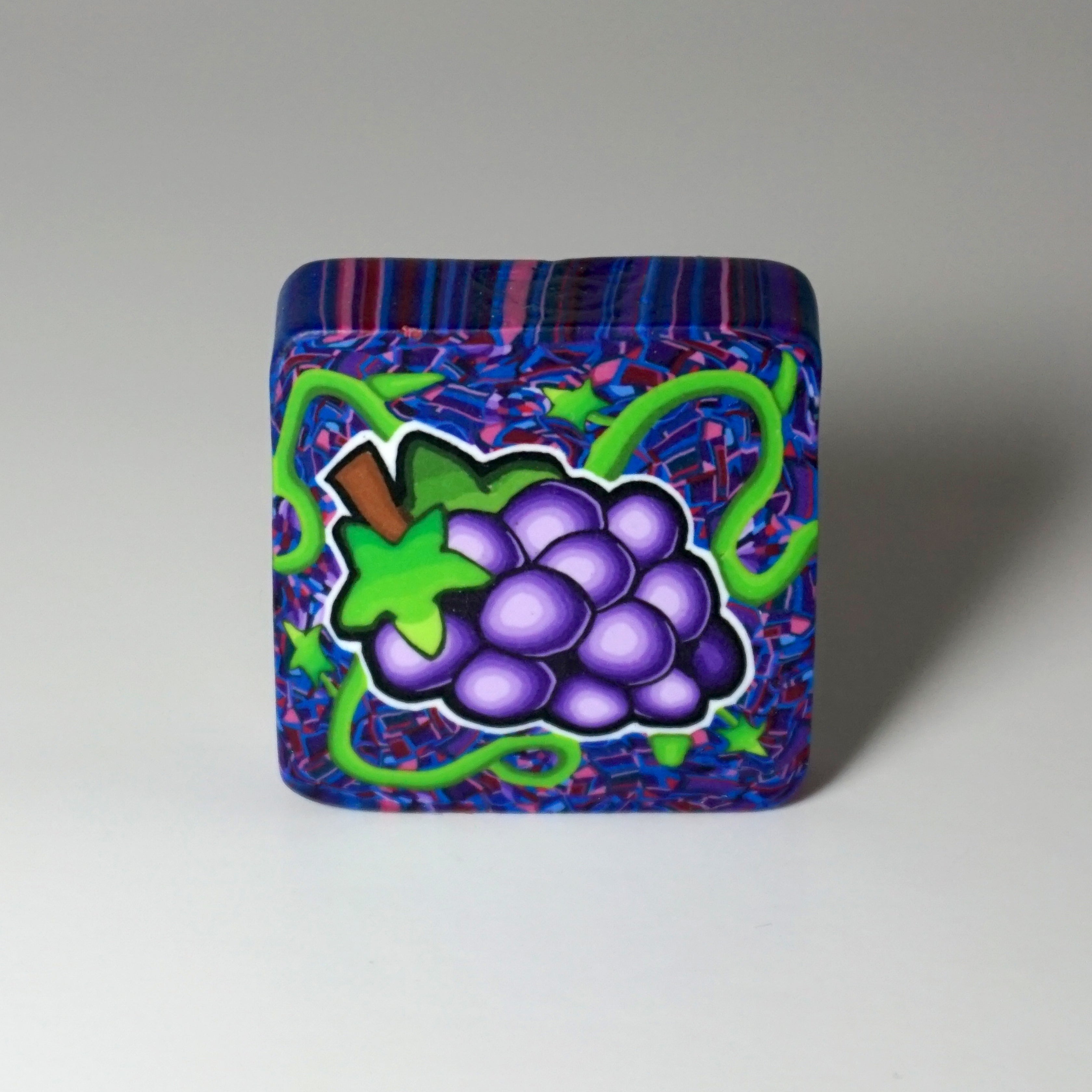 Grape Pendant