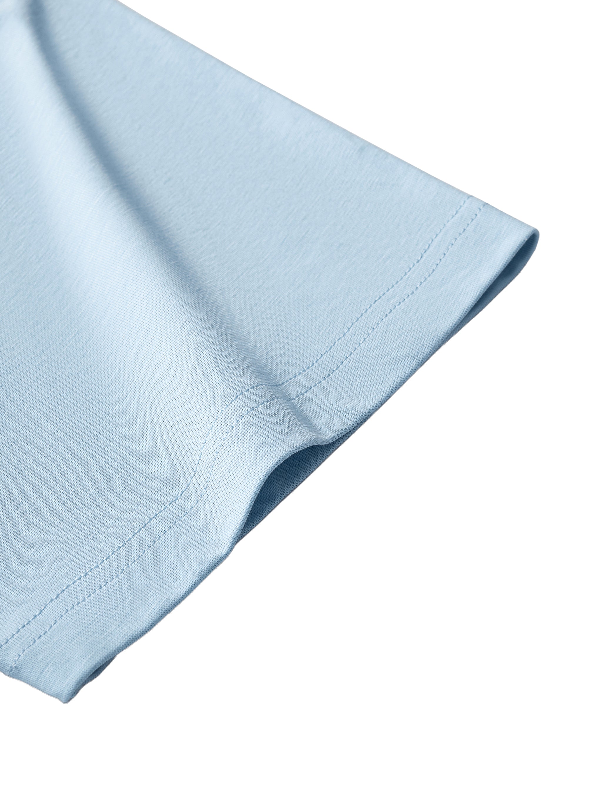 All In- Quick-Dry Cooling T-Shirt