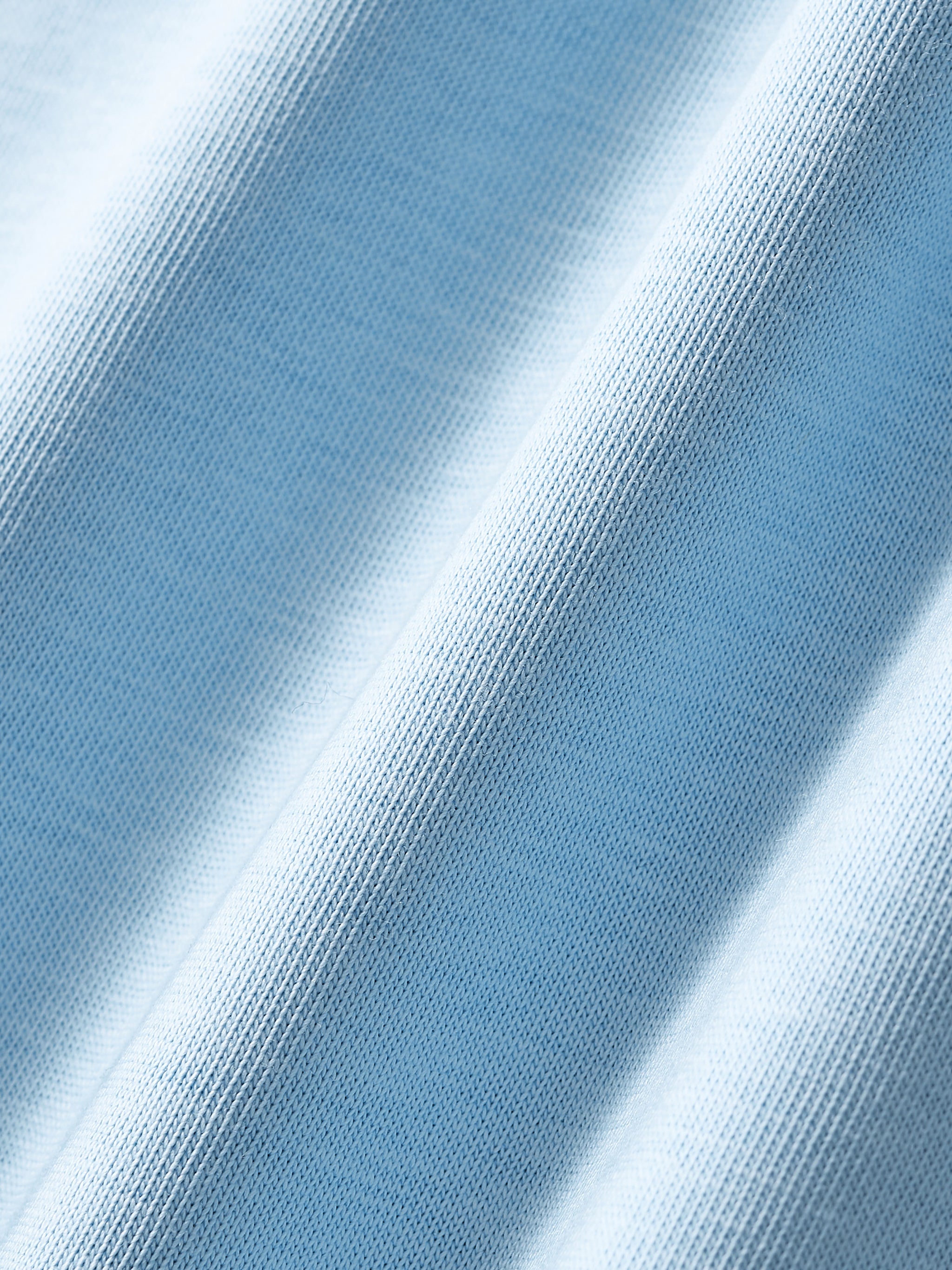 Deep Dish- Quick-Dry Cooling T-Shirt