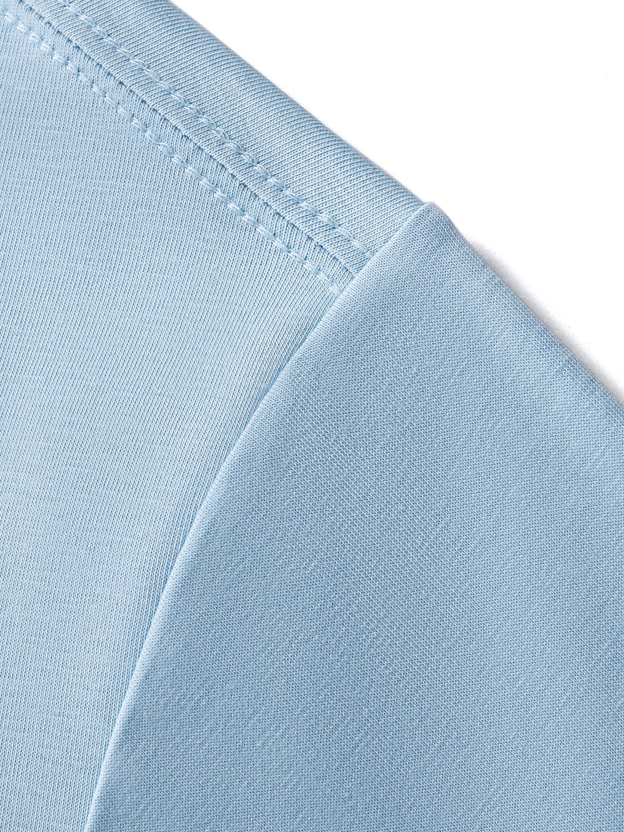 A Dark Spot- Quick-Dry Cooling T-Shirt