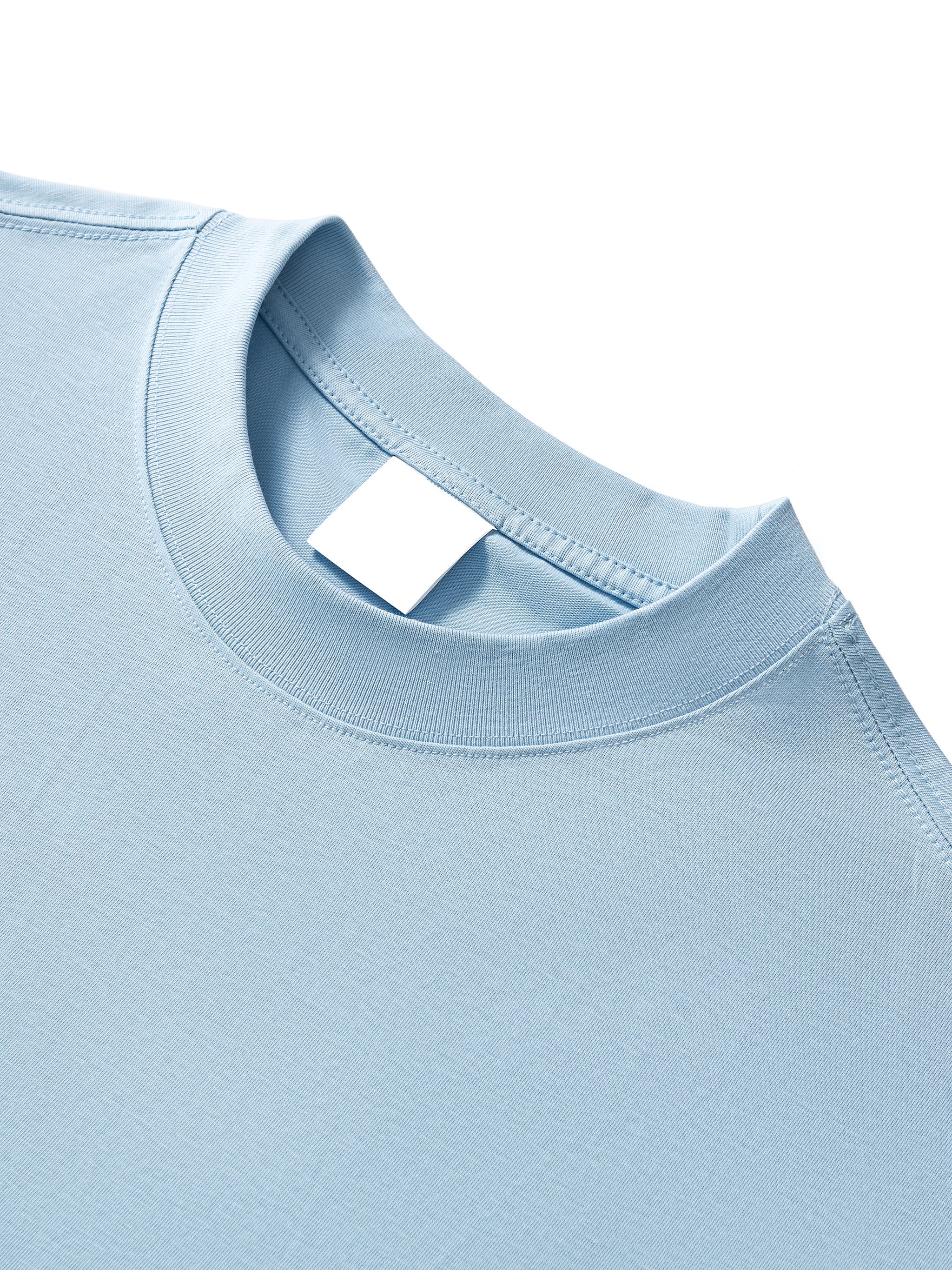 Combination Chatter- Quick-Dry Cooling T-Shirt