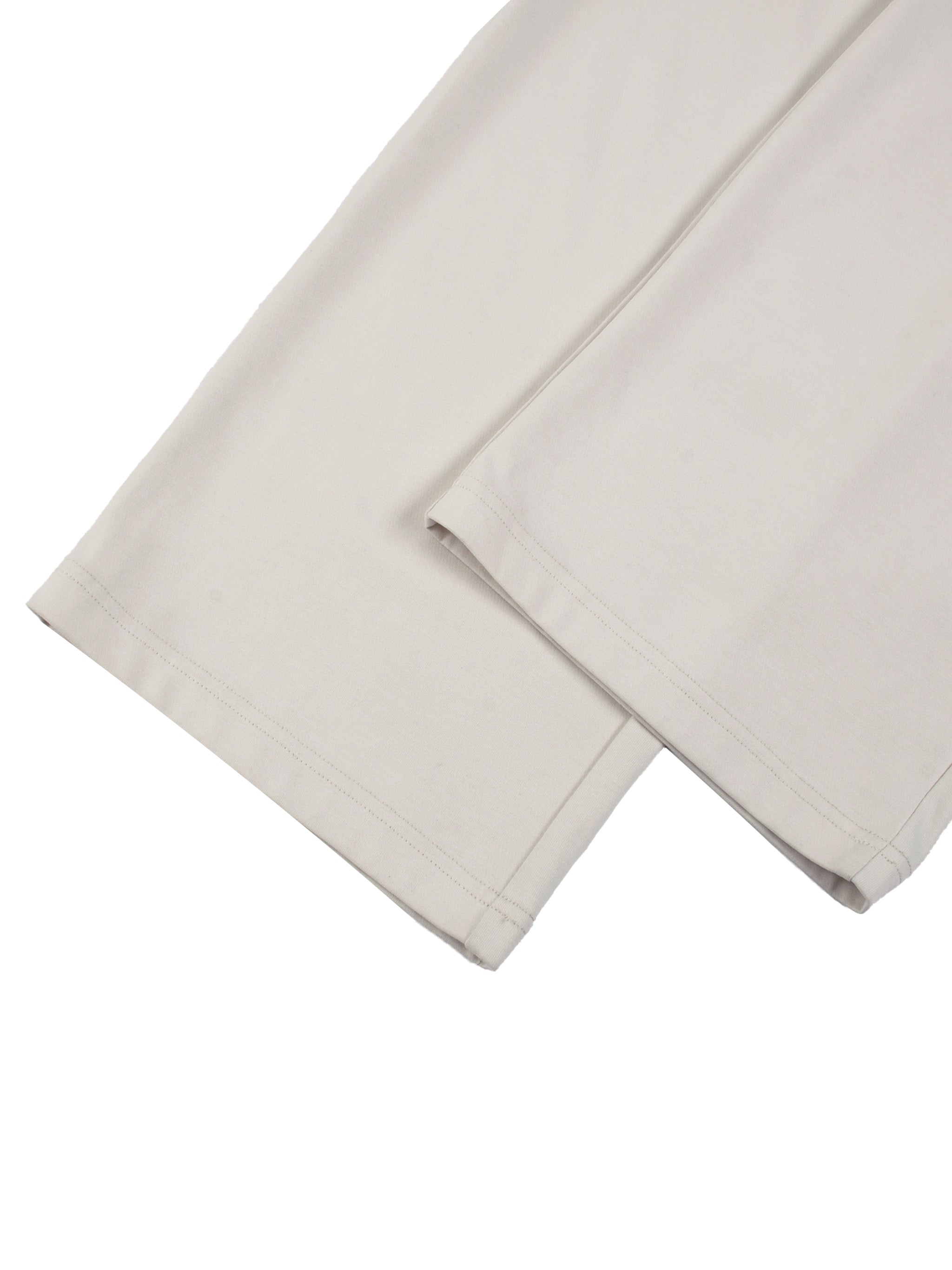 Peibi - Mesh-Lined Quick-Dry Athletic Leg Pants