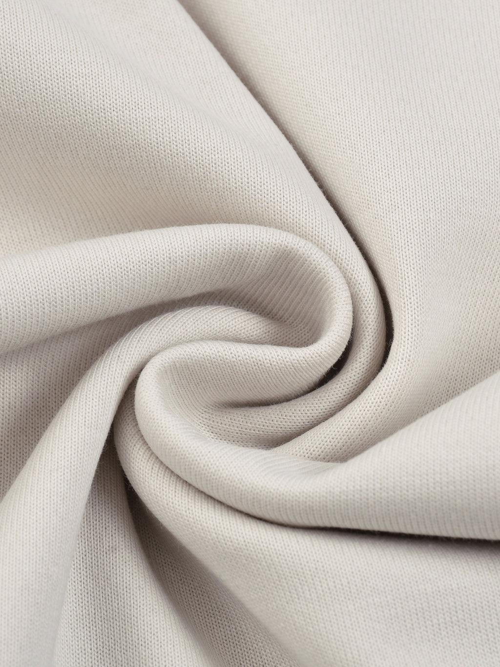 Peibi - Mesh-Lined Quick-Dry Athletic Leg Pants