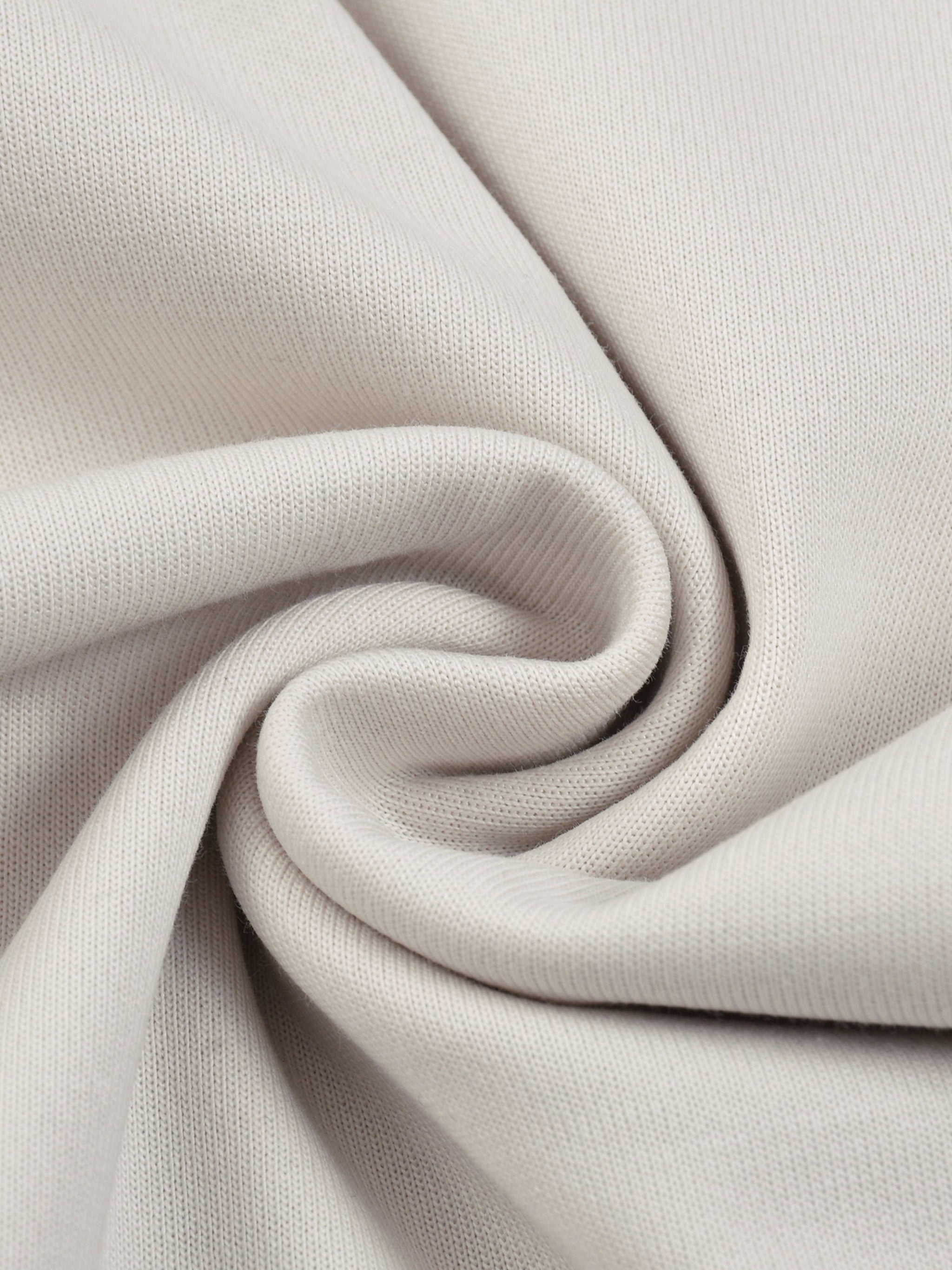 Peibi - Mesh-Lined Quick-Dry Athletic Leg Pants