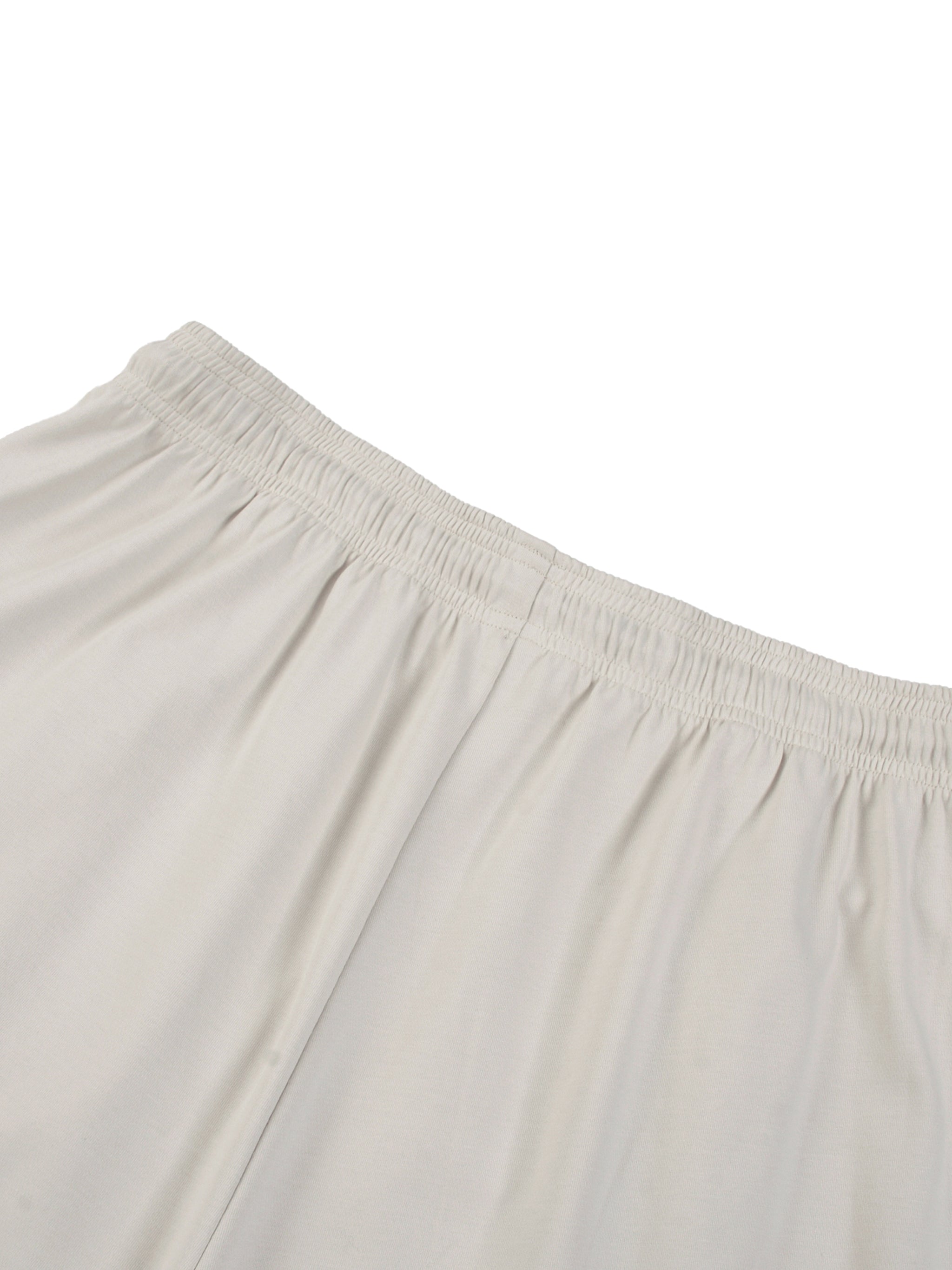 Peibi - Mesh-Lined Quick-Dry Athletic Leg Pants