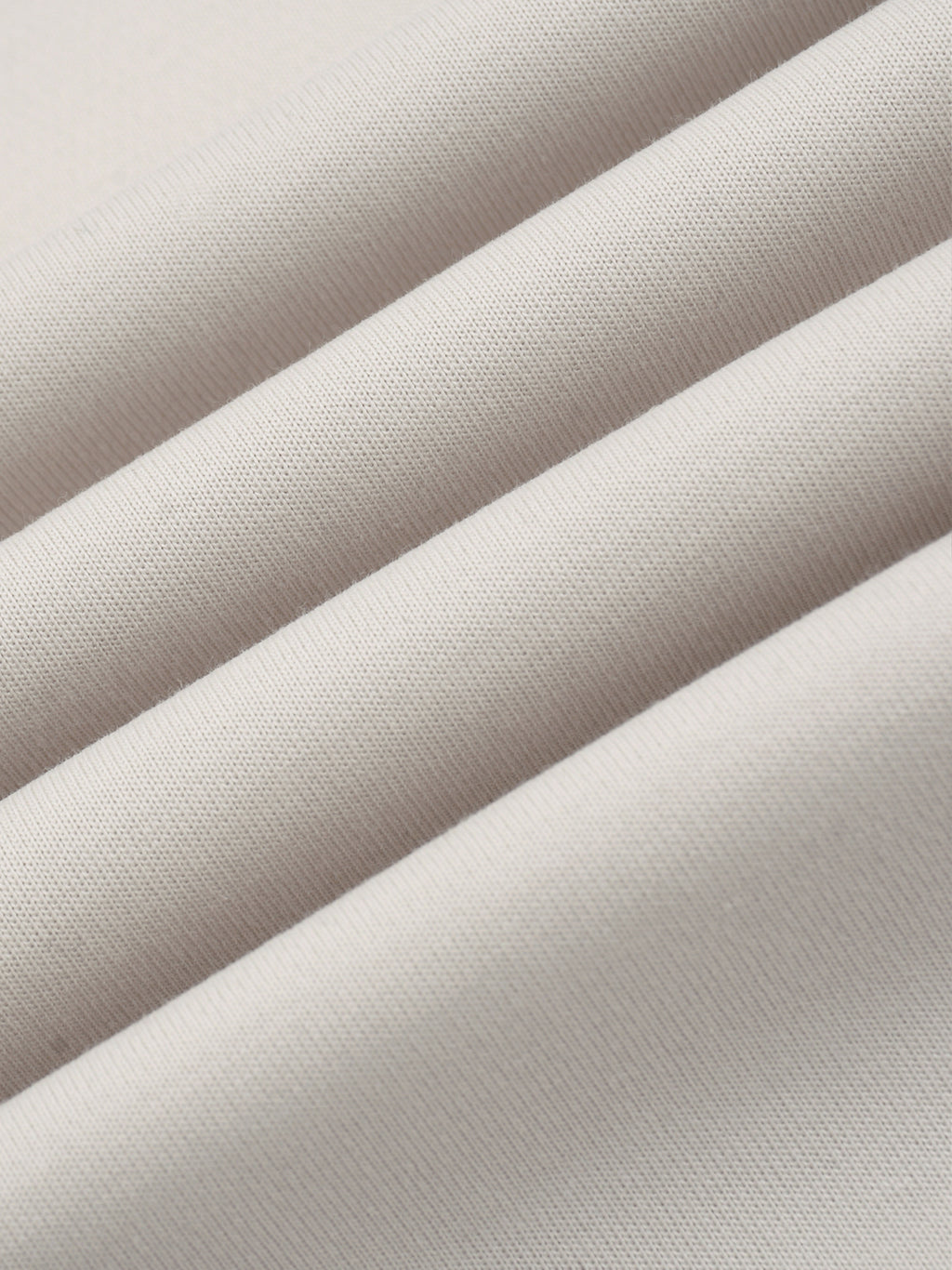 Peibi - Mesh-Lined Quick-Dry Athletic Leg Pants