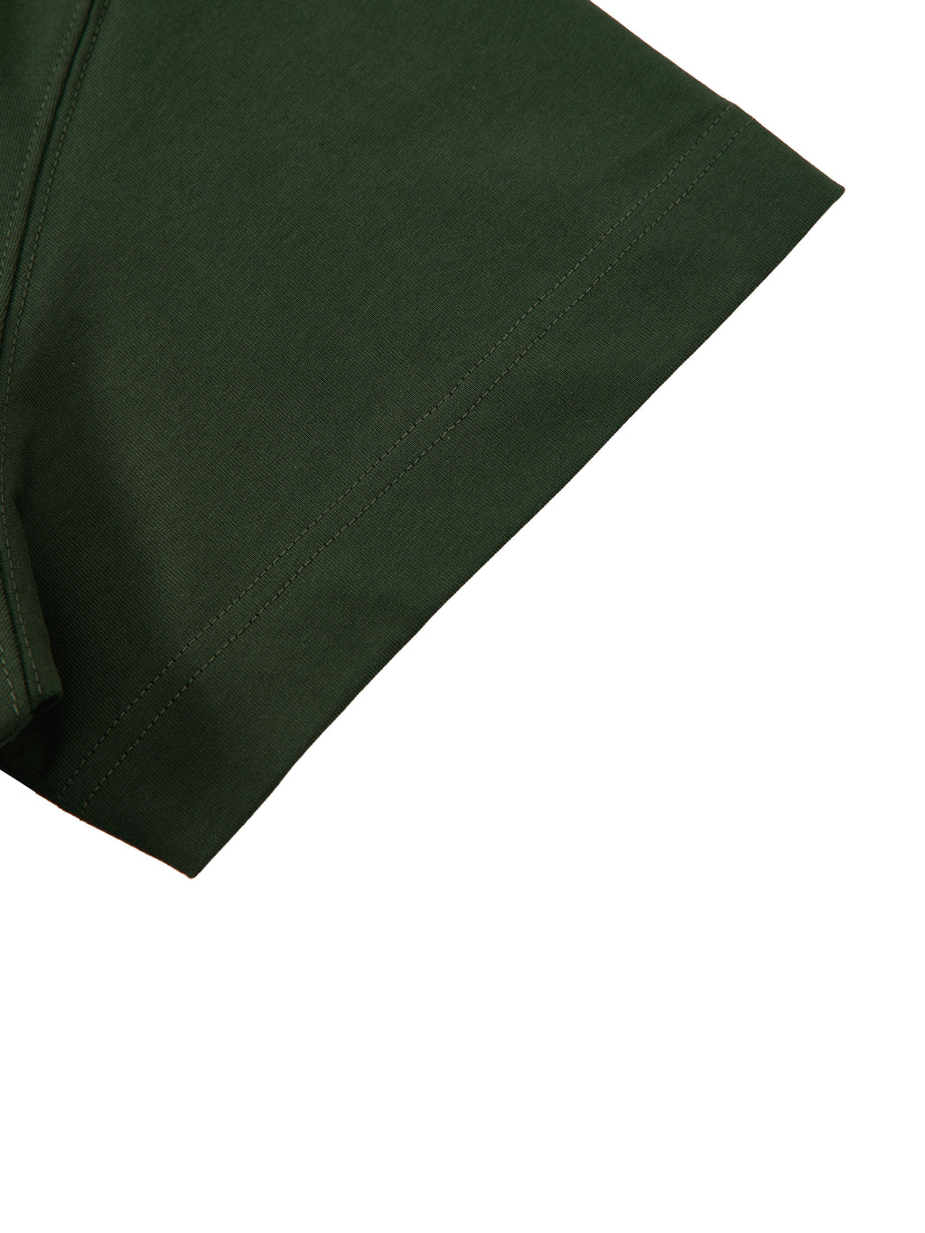 Manifesting Our Essence - Cotton Boxy T-Shirt