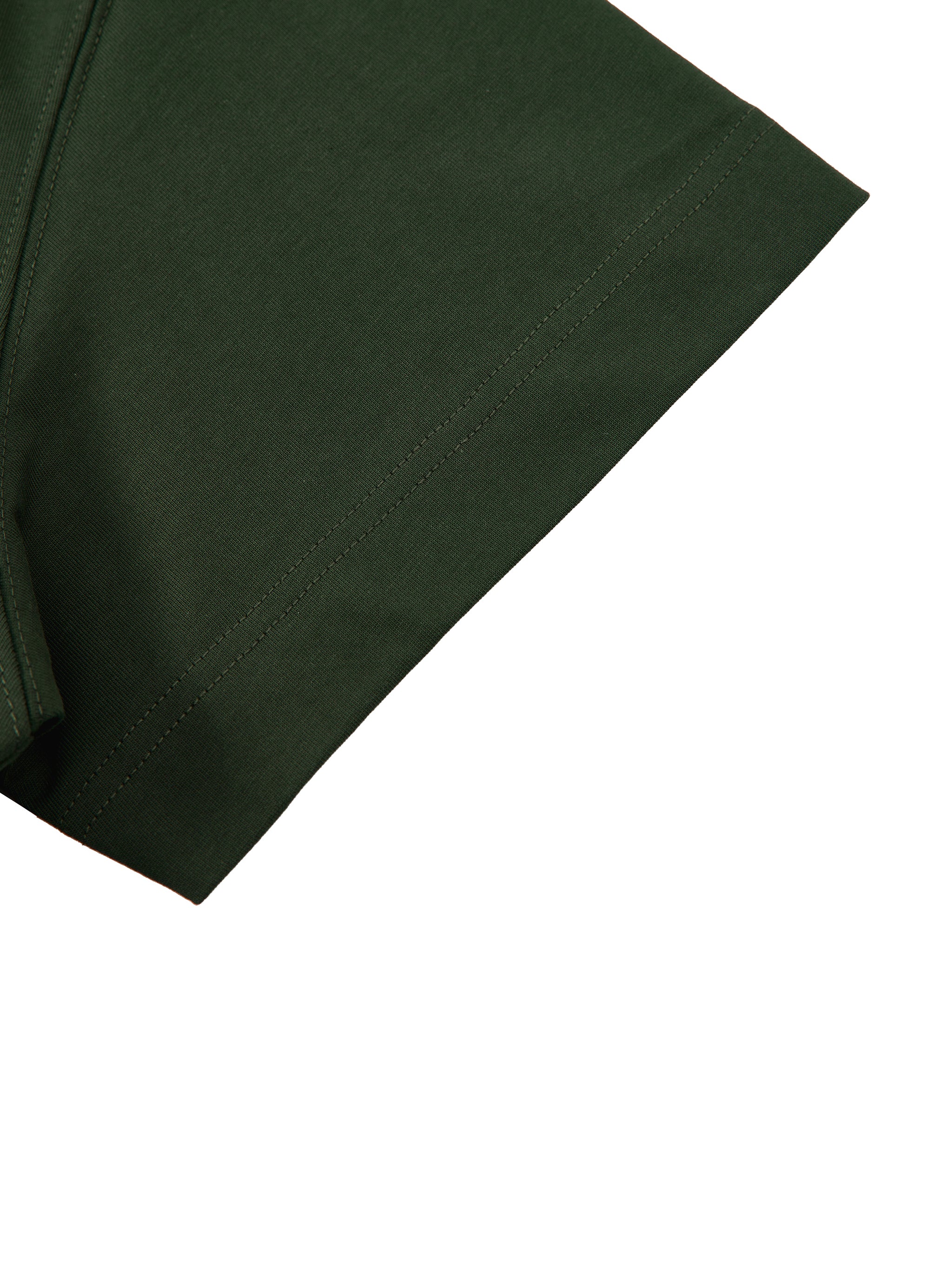 Manifesting Our Essence - Cotton Boxy T-Shirt