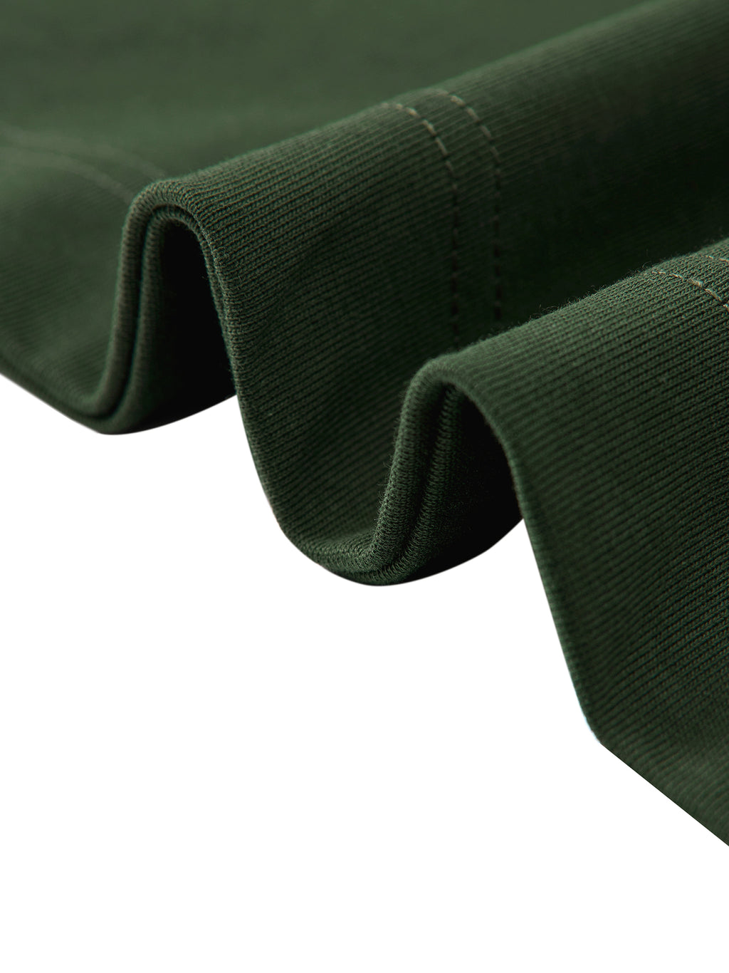 Manifesting Our Essence - Cotton Boxy T-Shirt