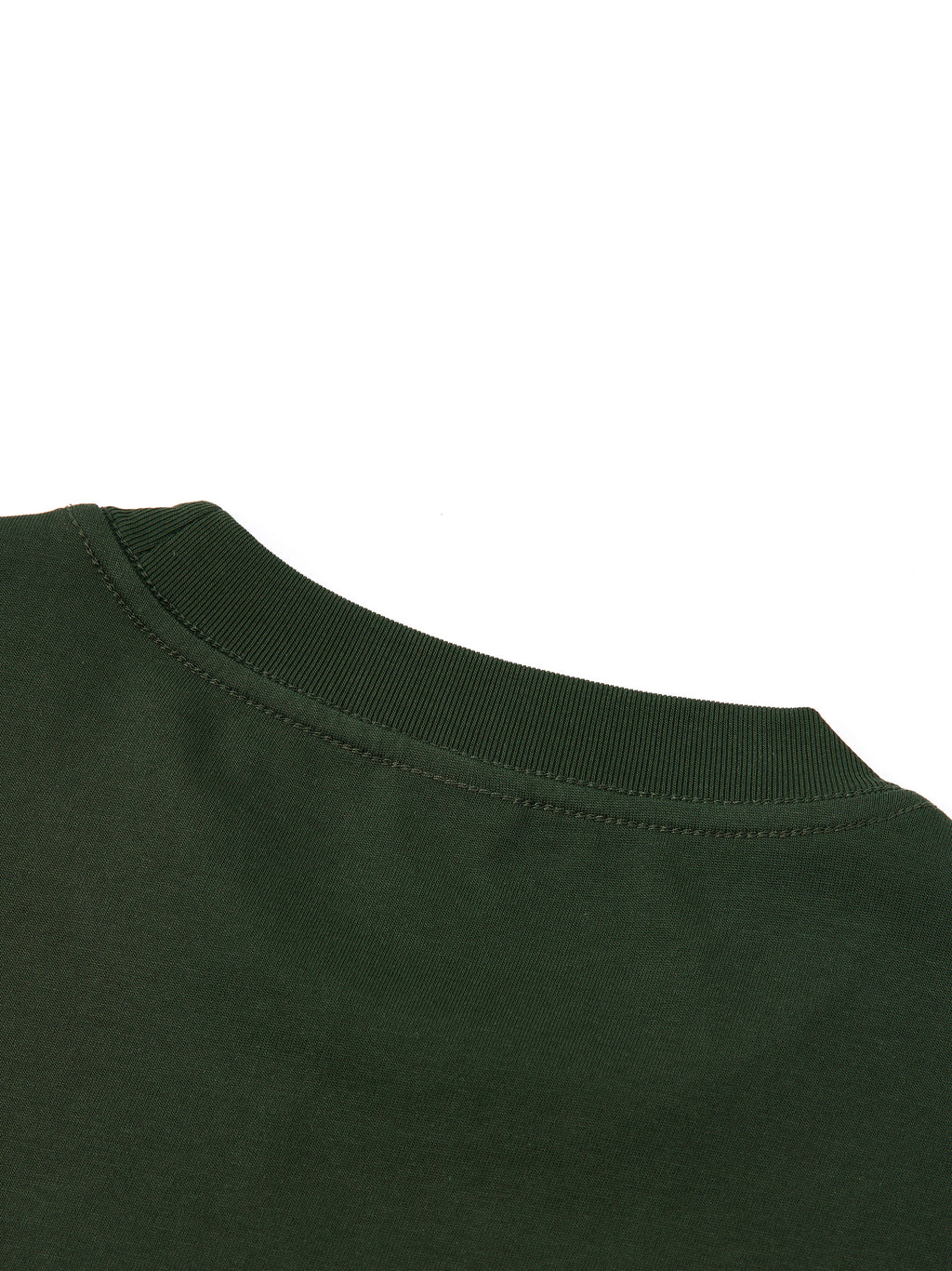 Manifesting Our Essence - Cotton Boxy T-Shirt