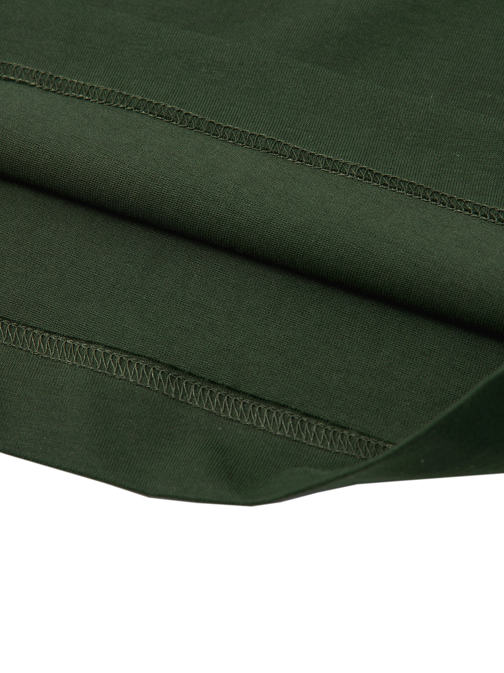 Manifesting Our Essence - Cotton Boxy T-Shirt