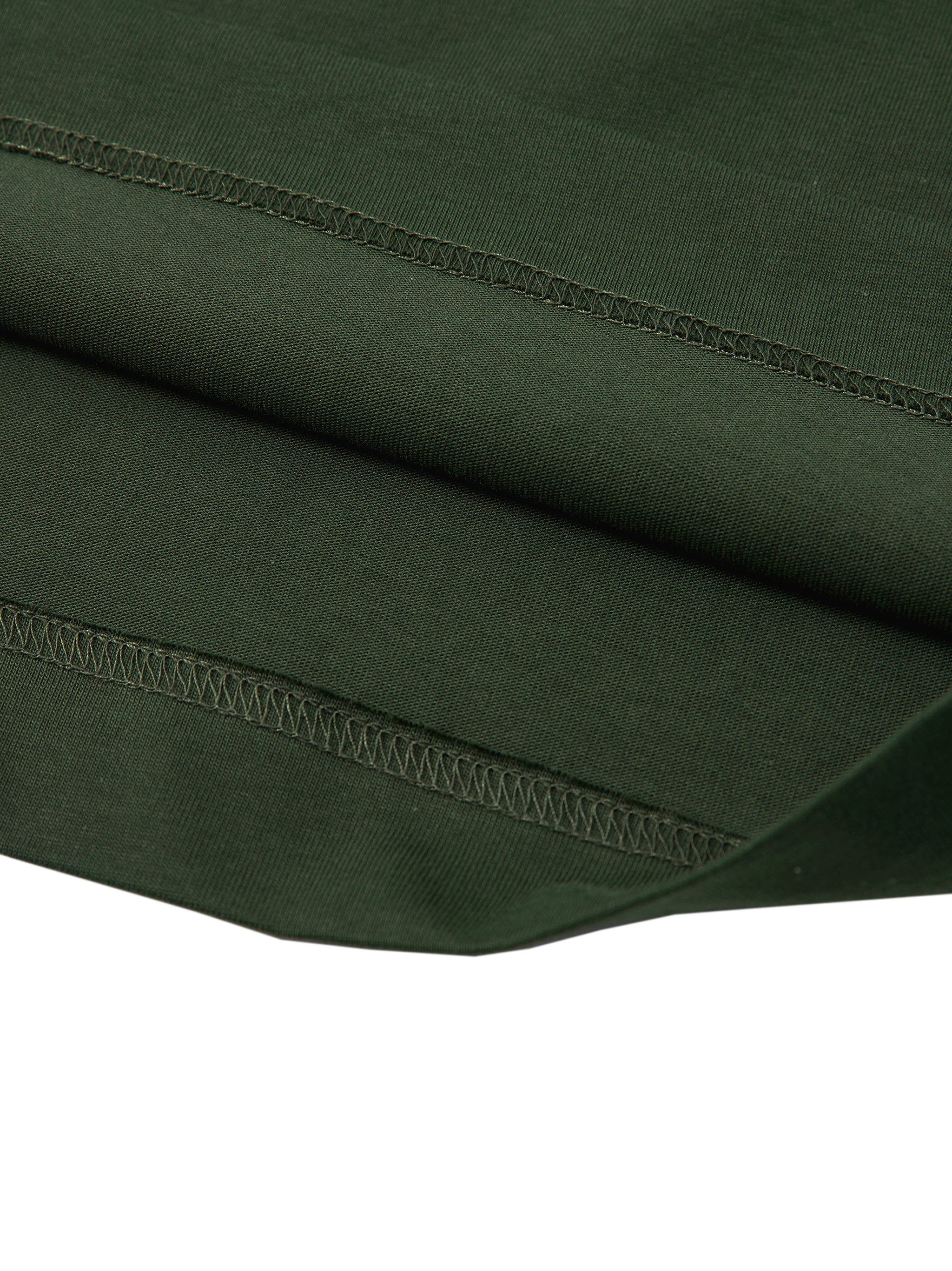 Manifesting Our Essence - Cotton Boxy T-Shirt