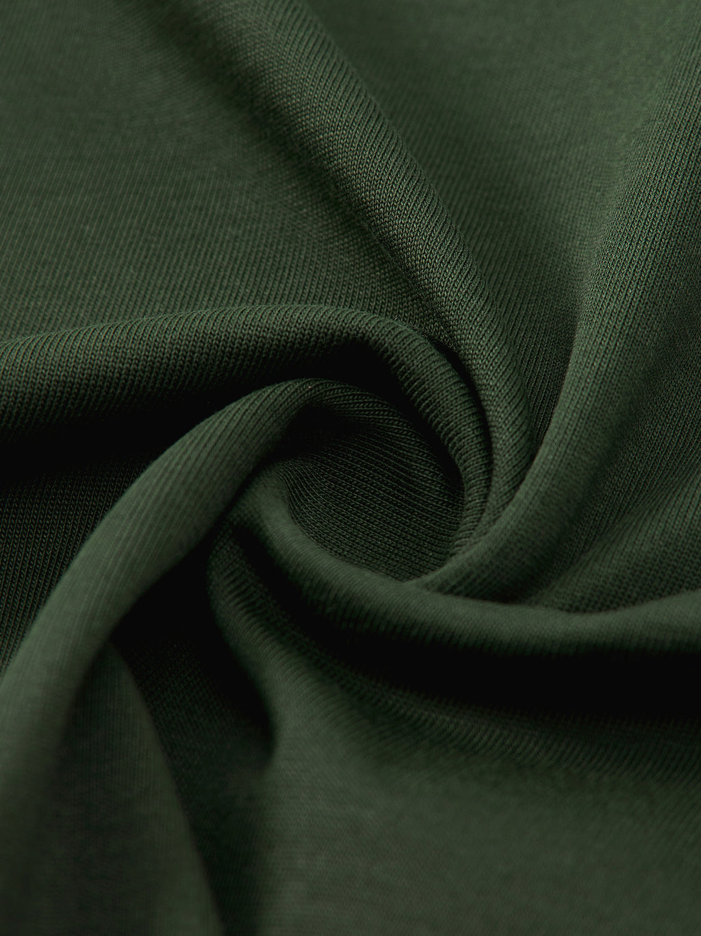 Manifesting Our Essence - Cotton Boxy T-Shirt