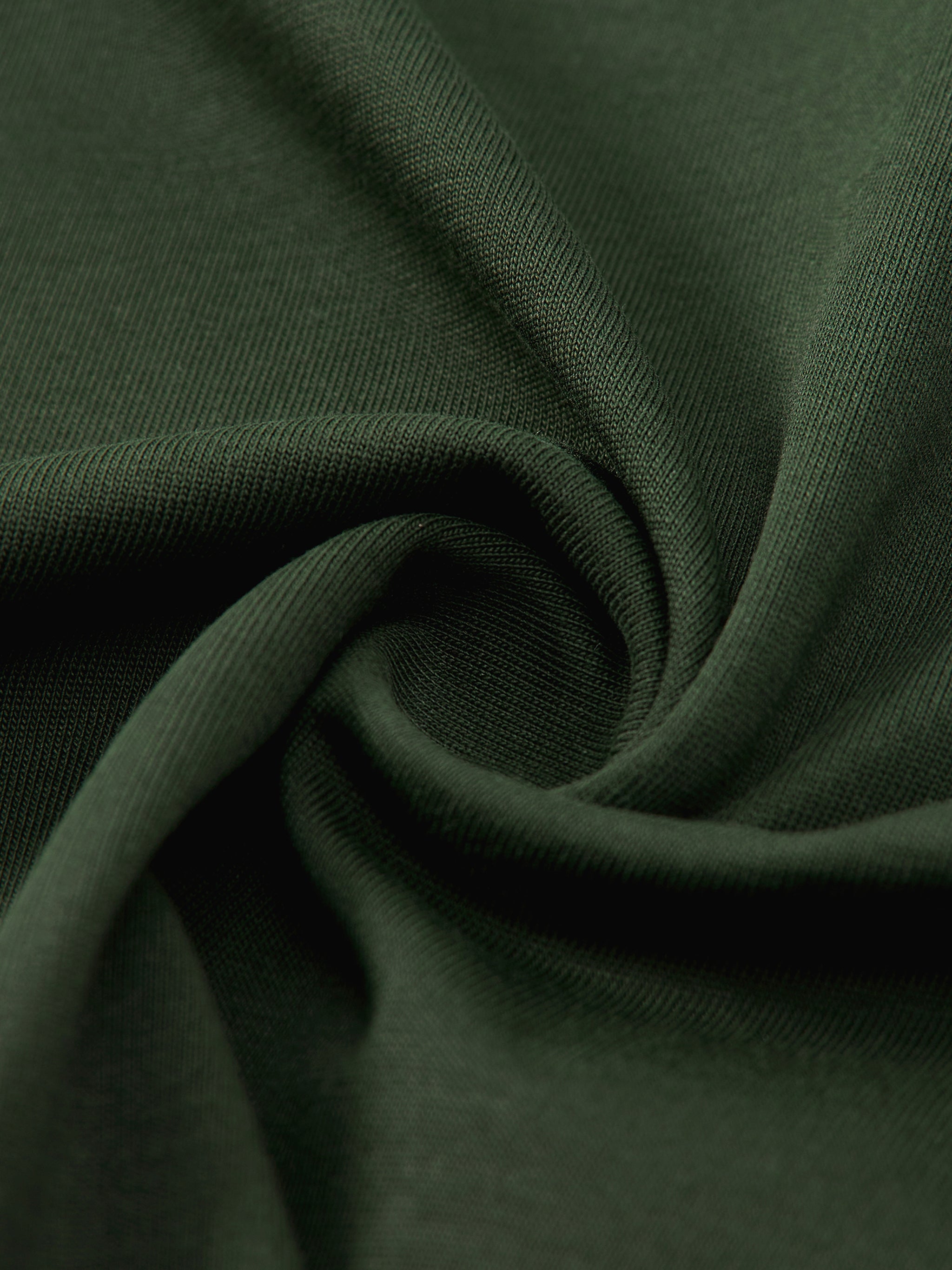 Manifesting Our Essence - Cotton Boxy T-Shirt