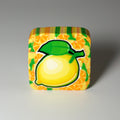 Lemon Pendant