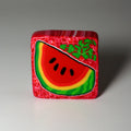 Watermelon Pendant